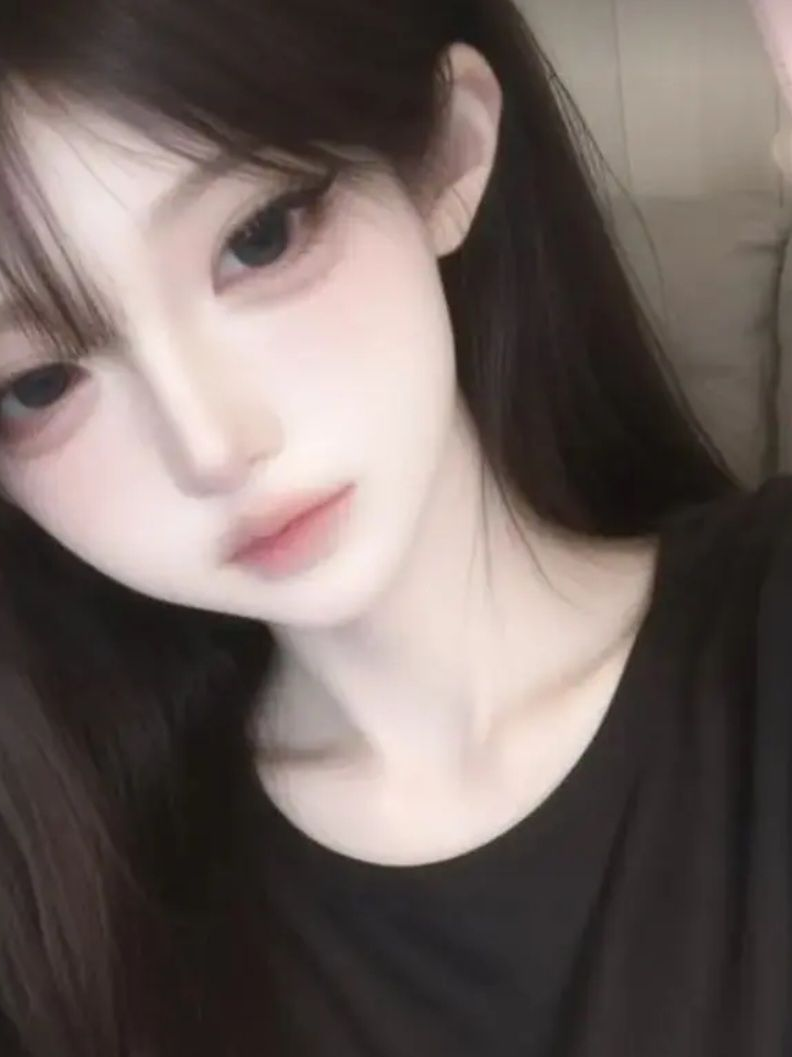존예무리와 제주도 여행! 대표 이미지