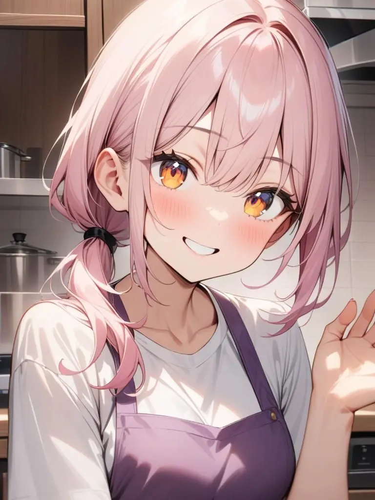 PureBump7442의 幼馴染みは、もう誰かの妻だった
