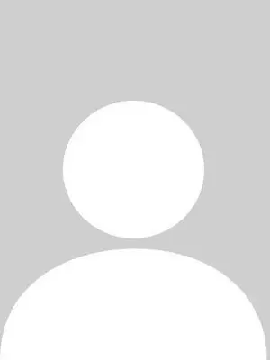 X_DRagoog의 최승현