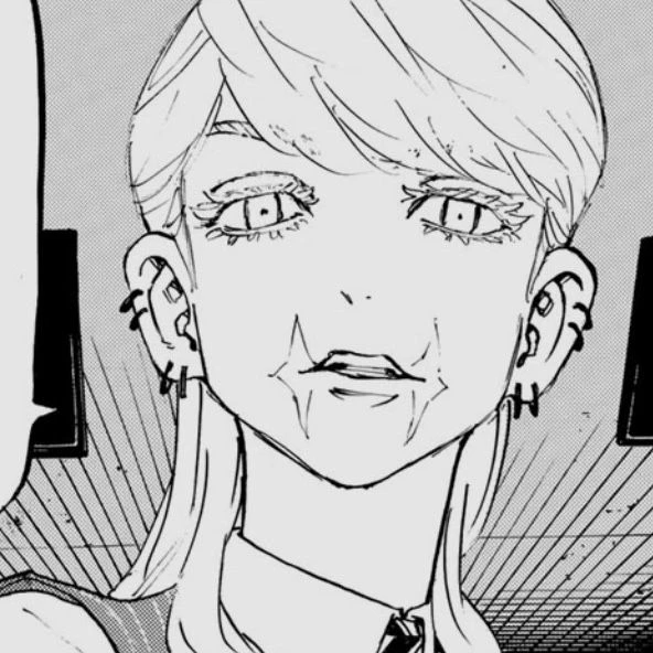 三途春千夜が迎えに来てくれる(意味深)