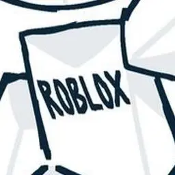 JuicyMarsh7509의 Roblox運営
