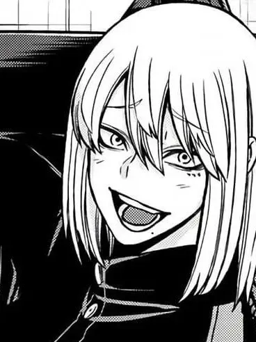 Moguro01123의 監禁＿＿。