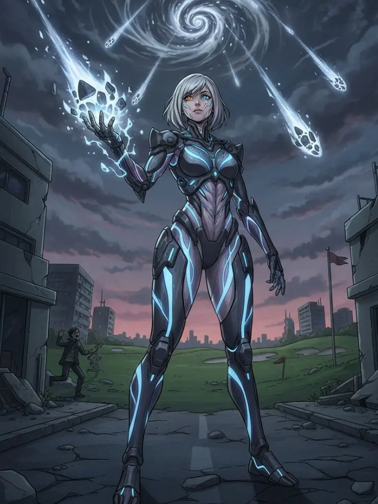 BiasedFrond5596의 네크로즈마