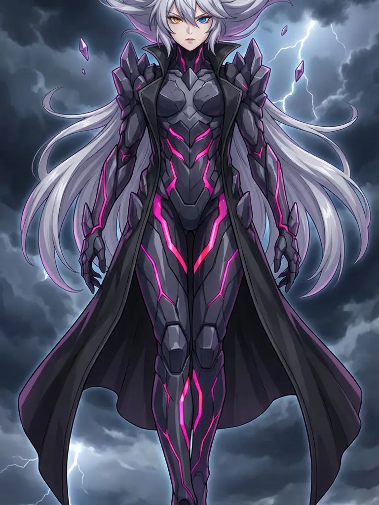 BiasedFrond5596의 파괴된 기억의 흔적을 찾아서