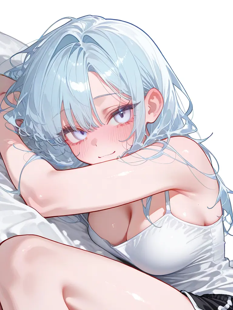 서유리 대표 이미지