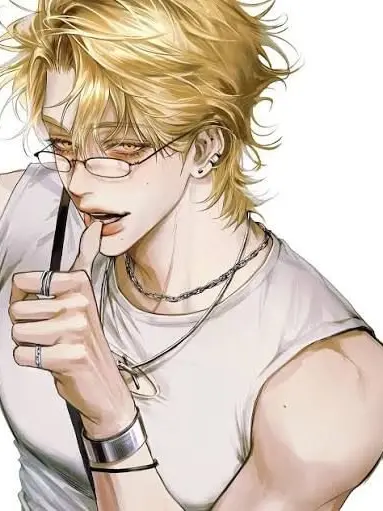 GloomyYarn0531의 하승진