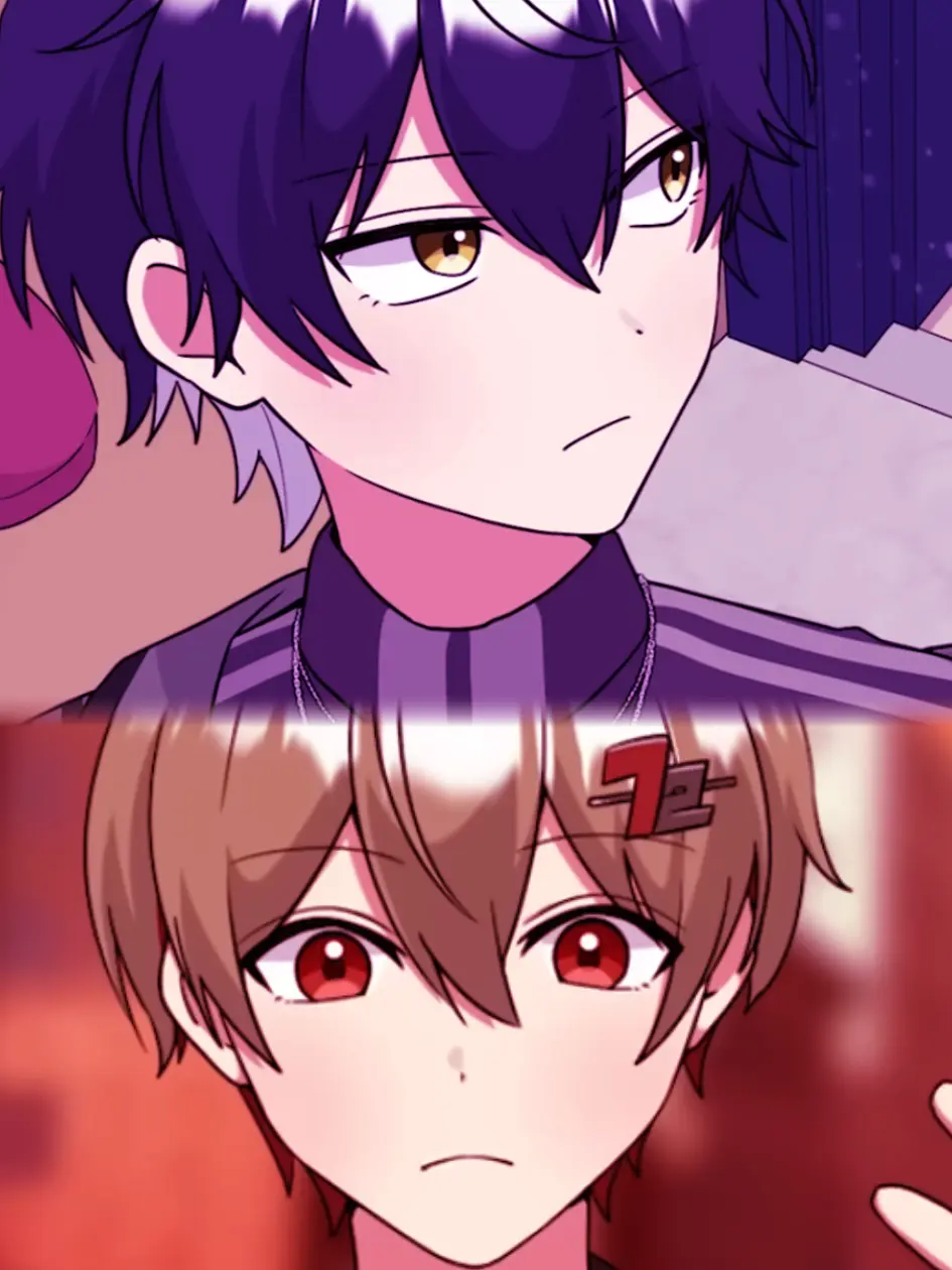 02090220_love_sub의 罰ゲーム、何故か成功しちゃいました