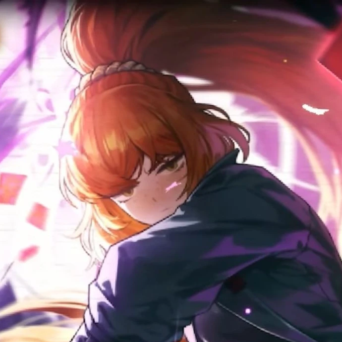 마침표사무소,정사무소 듀오