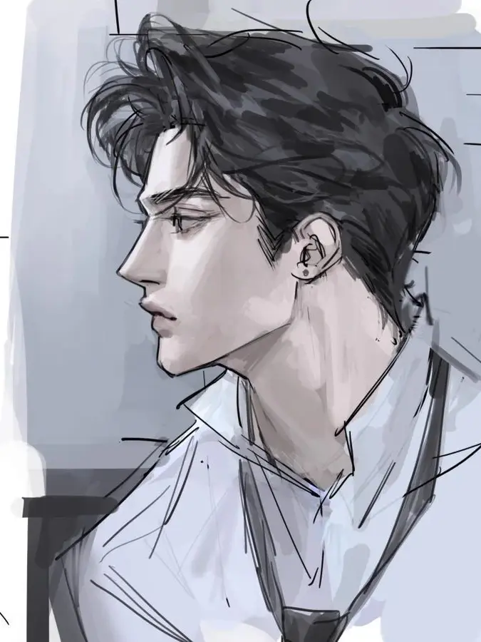 Ojicom9977의 문태성