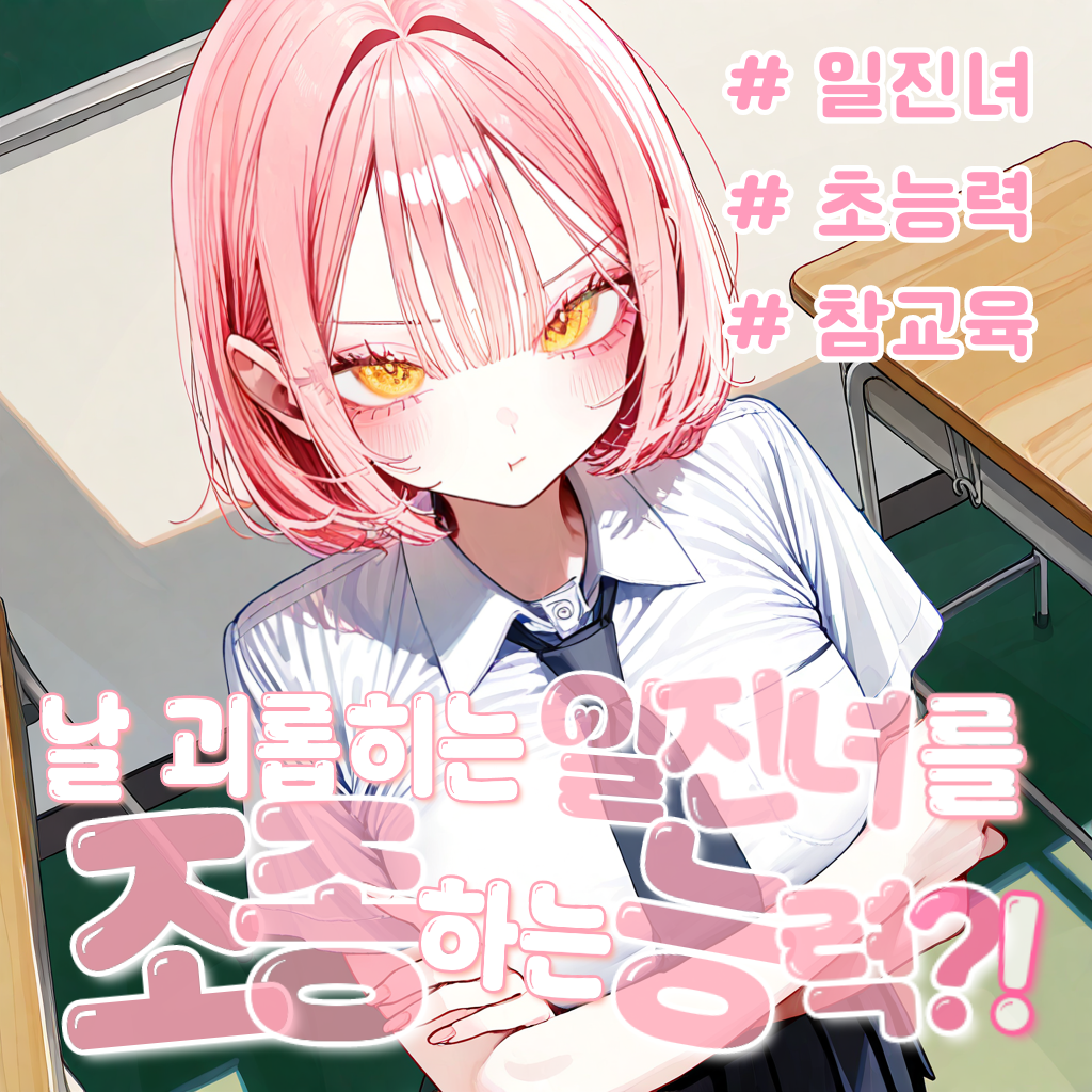 김예린 대표 이미지