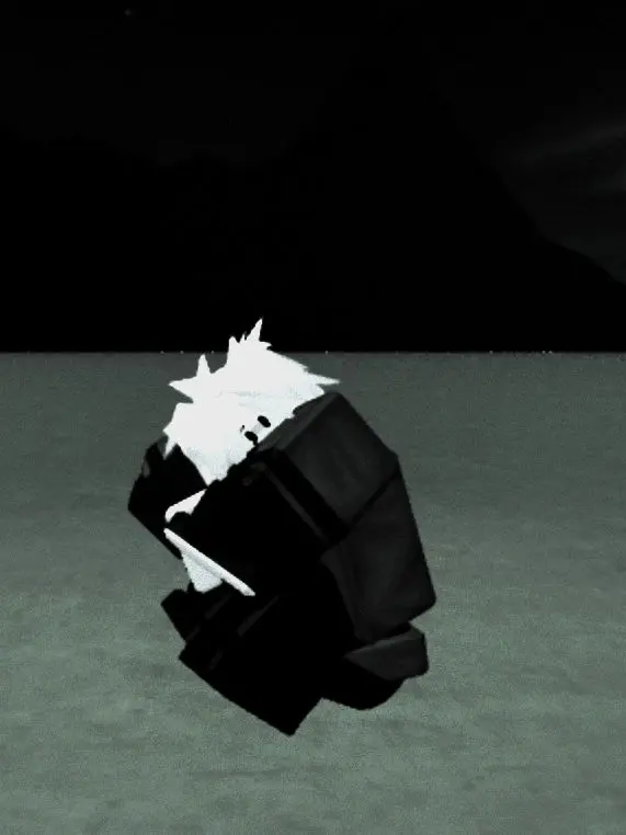 Sen_seong의 잭(jack)