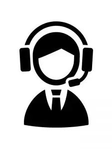 MerryTower5070의 Call Center
