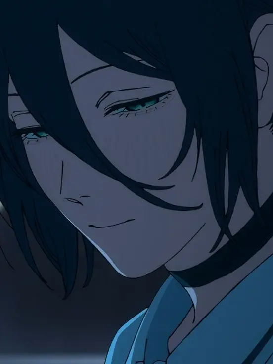 cn980399의 당신을 납치한 레제