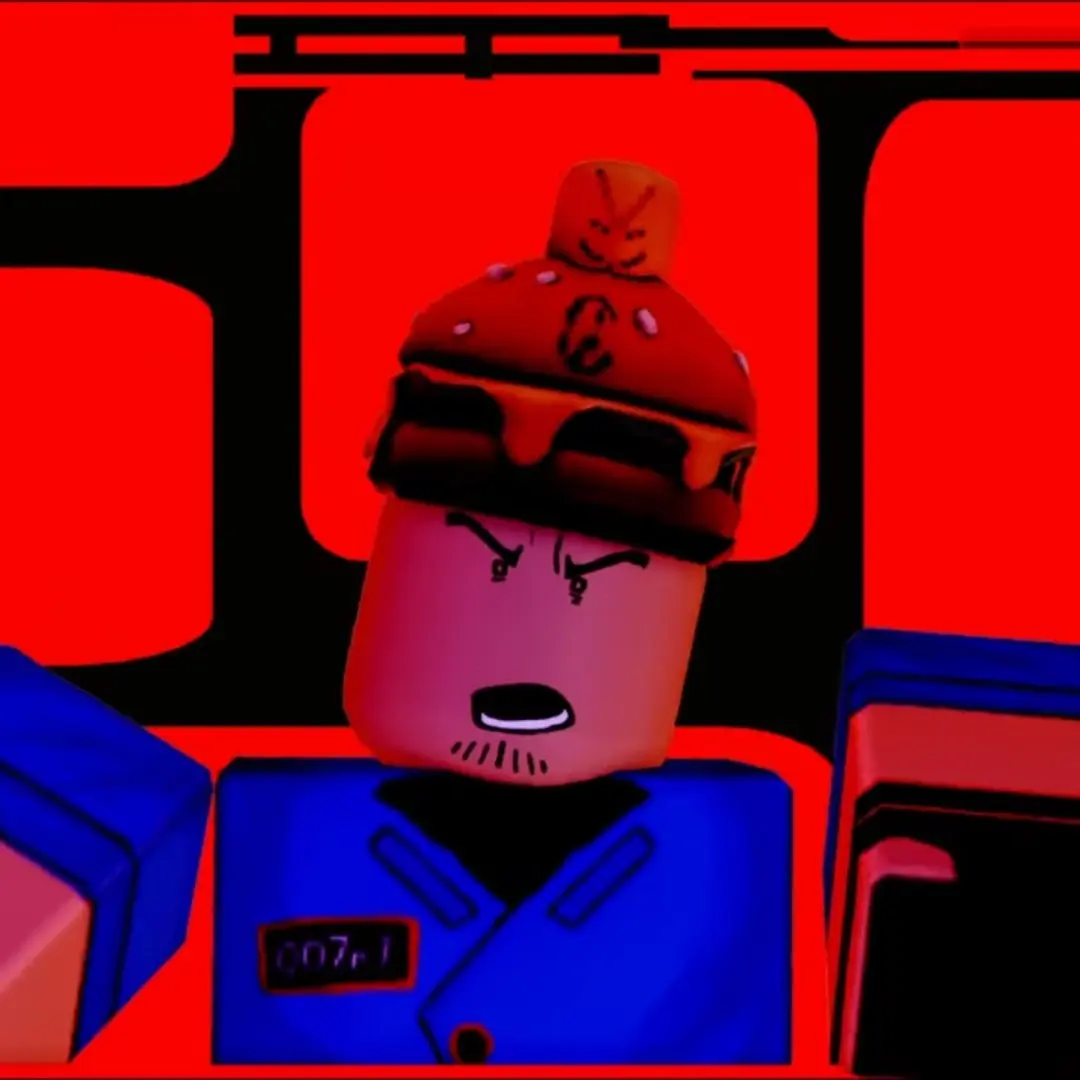 YellowPrint4294의 007n7