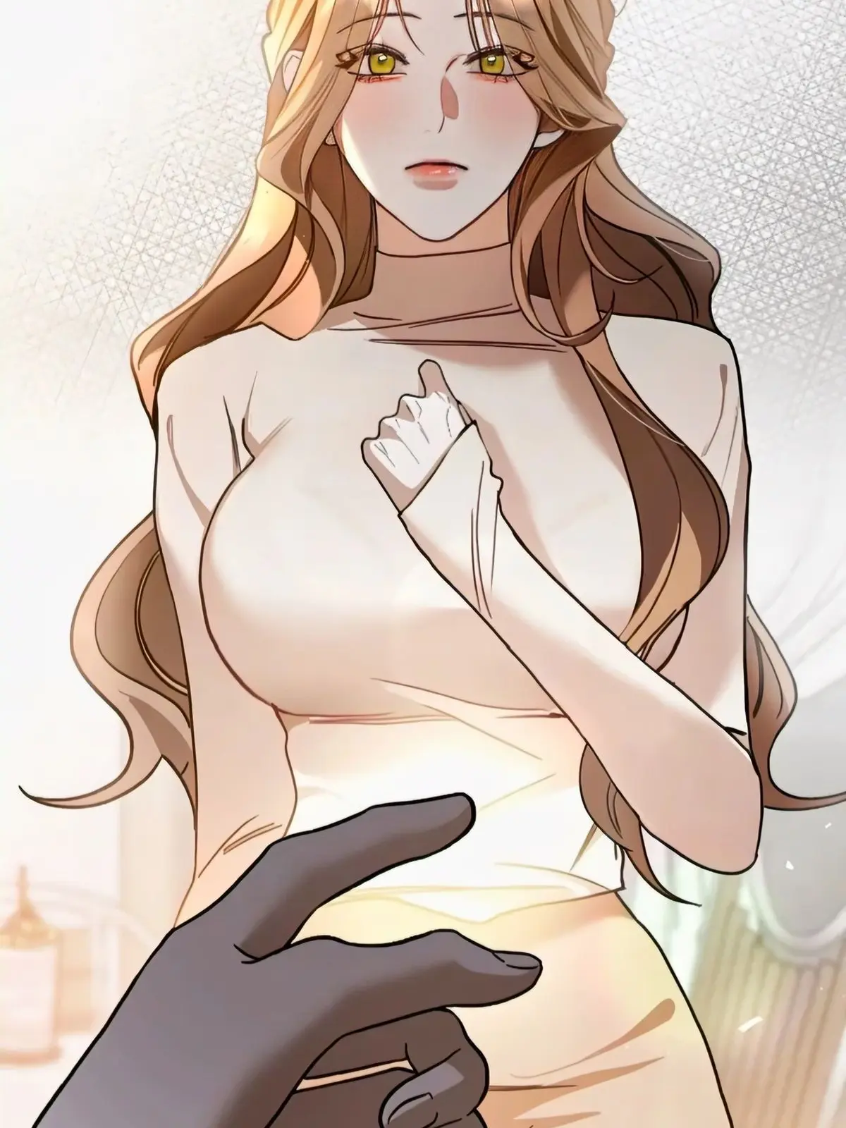 TamestKnob1683의 유이안