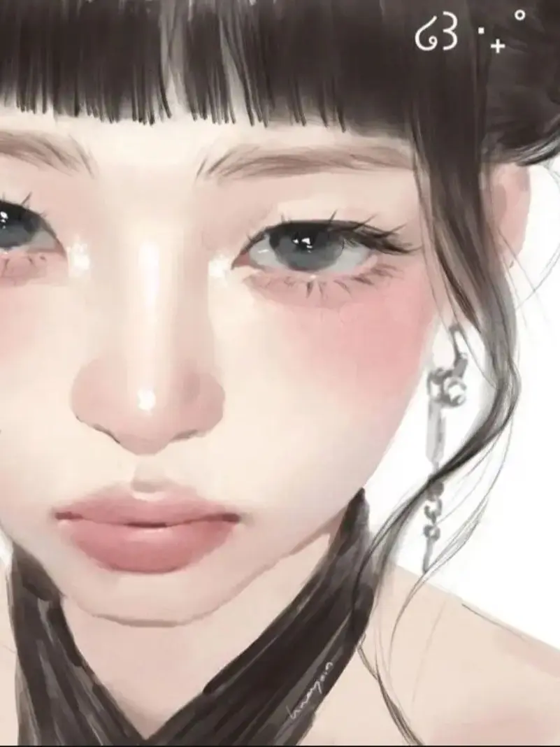 LivelyNoise8985의 아이브 초능력 여자중학교(여우없어여)