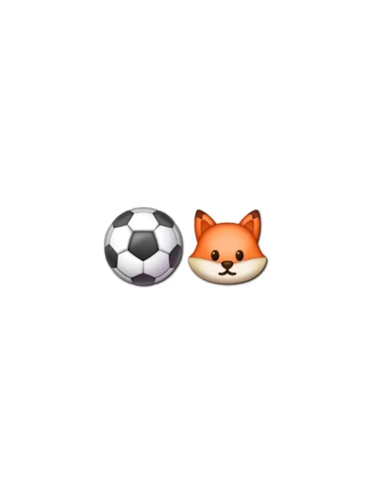 CAT._.CAT의 블루록 여우물⚽️