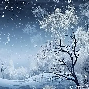 SaltySteel0495의 도은호