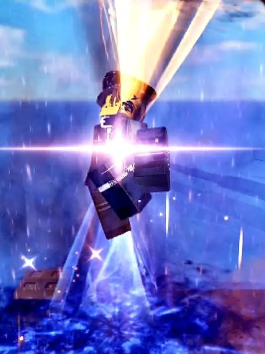 Luck0201의 ㅁㄹ[가강저으로 만든 영화]