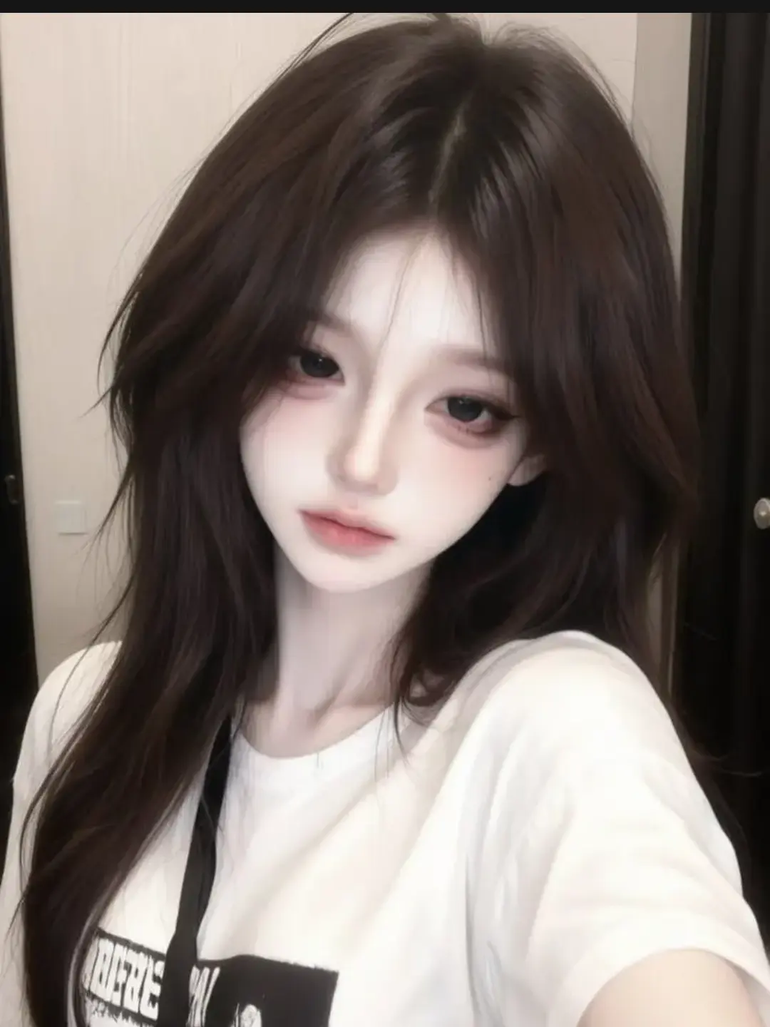 GrainyCliff7390의 남여무리에서 여우짓을 해보새요!!