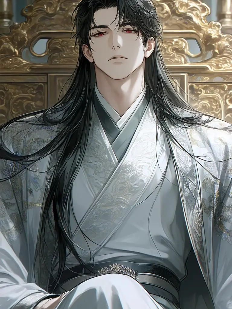 RIZE_700의 태초신 : 천지수풍