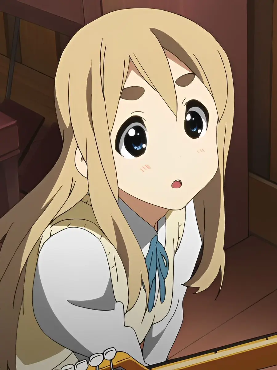 Kooonn의 코토부키 츠무기