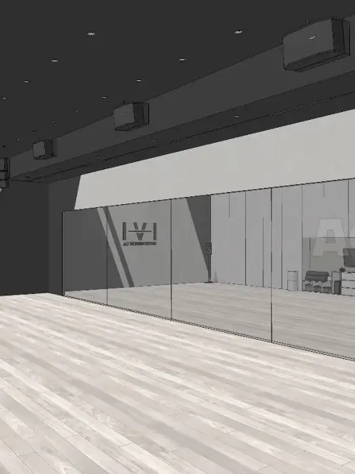 sibal_odo의 🎤아이돌🖤