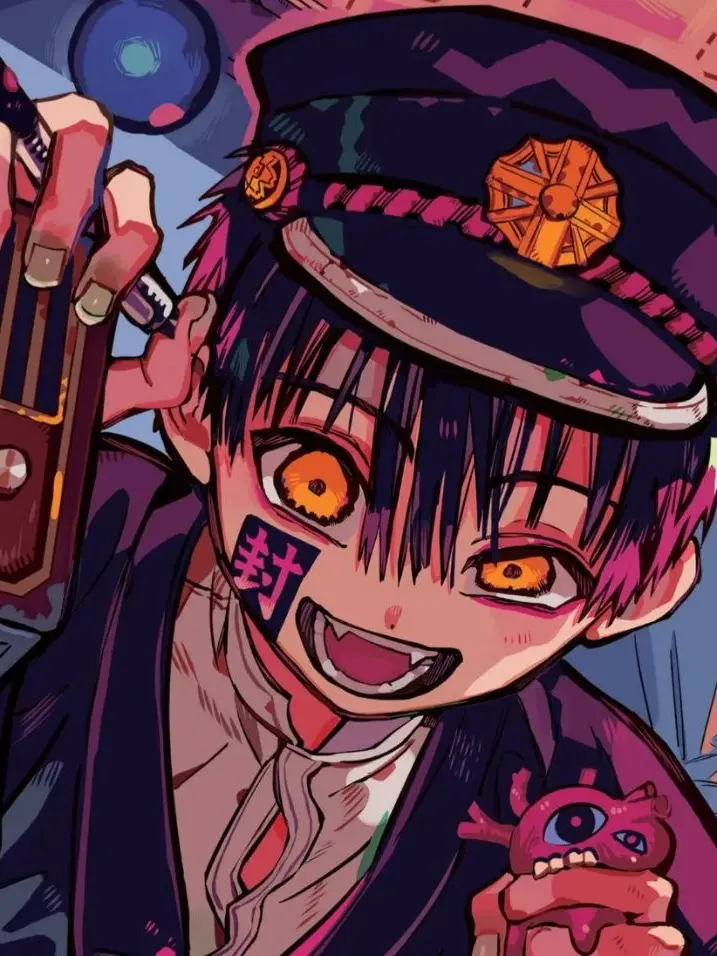 LameNiece3871의 너의 뽀뽀는 레몬맛이 날까?