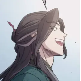 LonelyNut5129의 당보