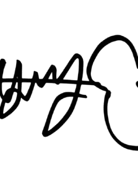 Dragul의 영베리와 합방