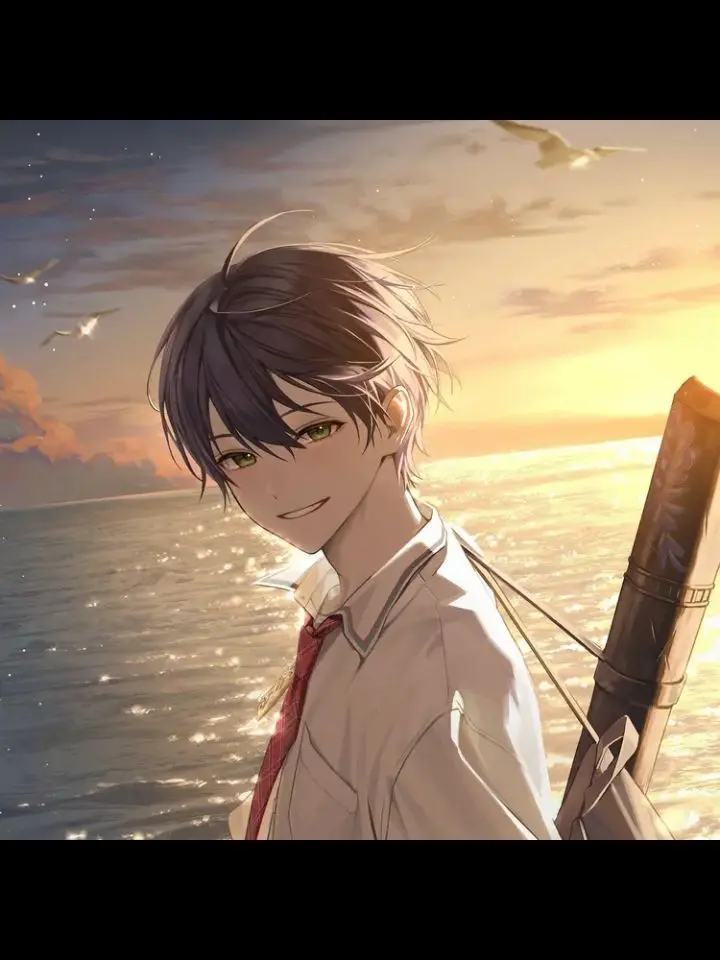 VividPrice1254의 余命1年の君は
