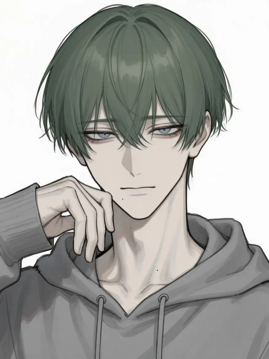 kaisei1101의 友達の弟