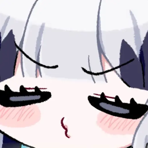 CHEUKINOTENSI의 멘헤라 영물