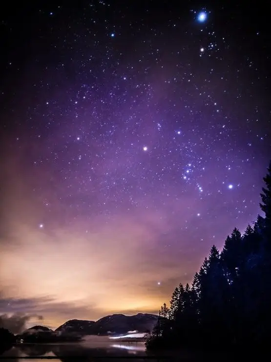 kkubeedal의 𝒑𝒓𝒐𝒇𝒆𝒔𝒔𝒊𝒐𝒏