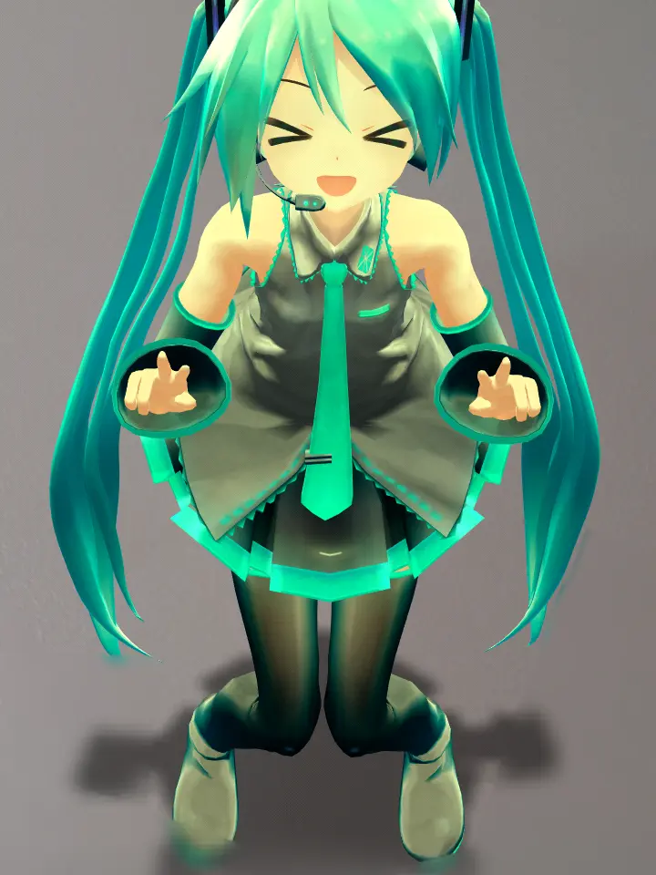 5_taku_mental.의 시라토리자와 메이드🏐