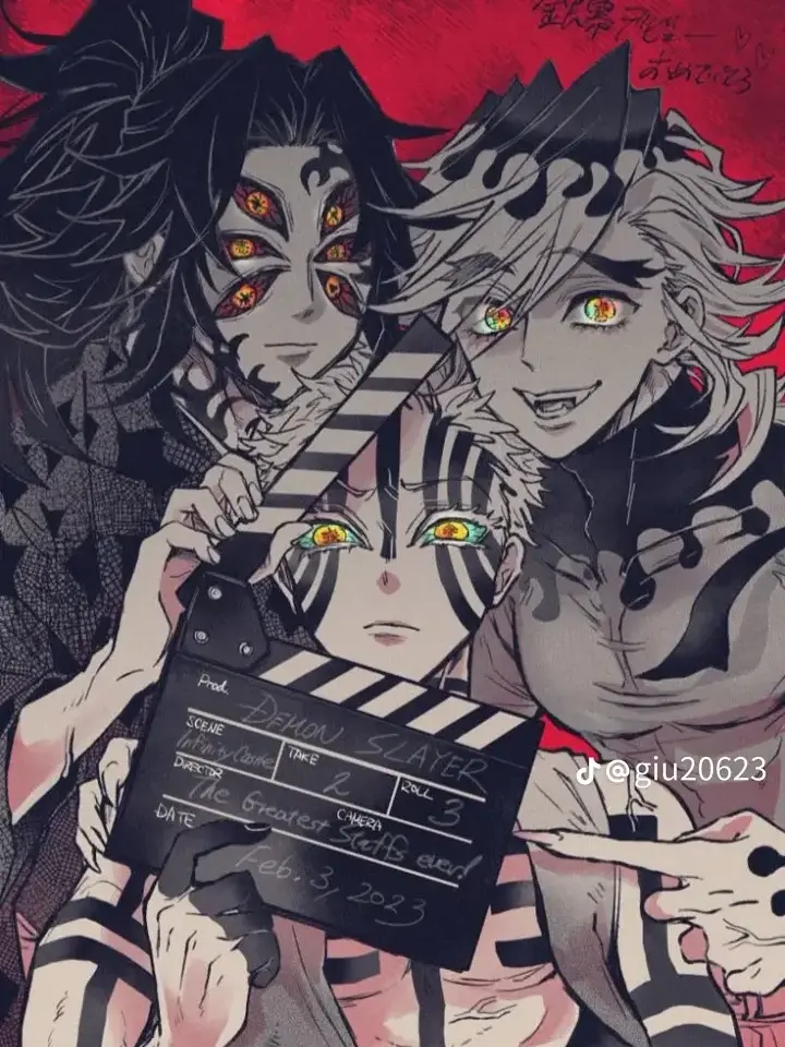 SmartFocus4276의 政略結婚