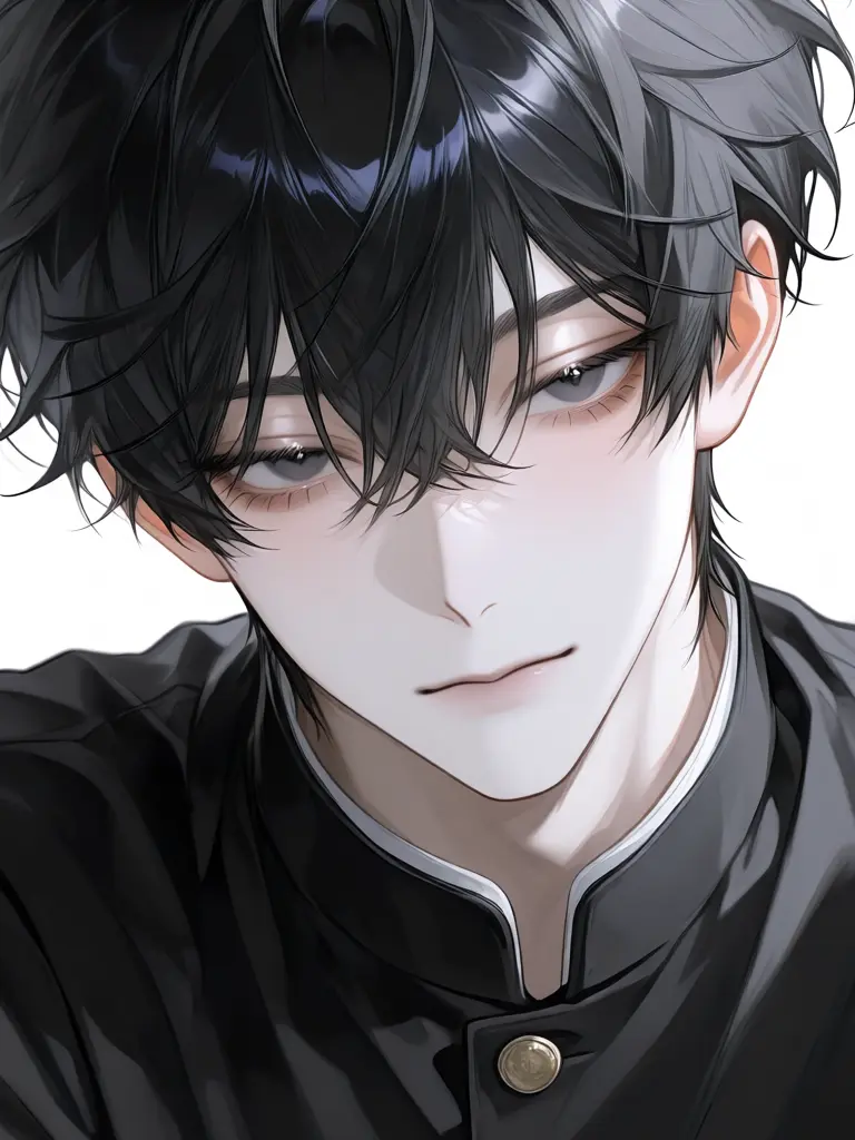 ri_ngooo의 恋愛とか時間の無駄でしょ
