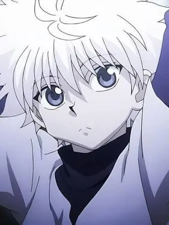 i-love-this의 처음 만난 사이