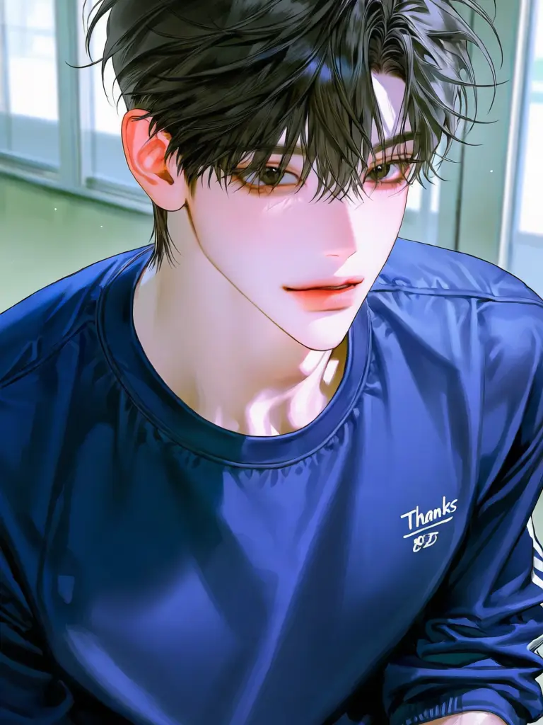 hachi1의 차도현
