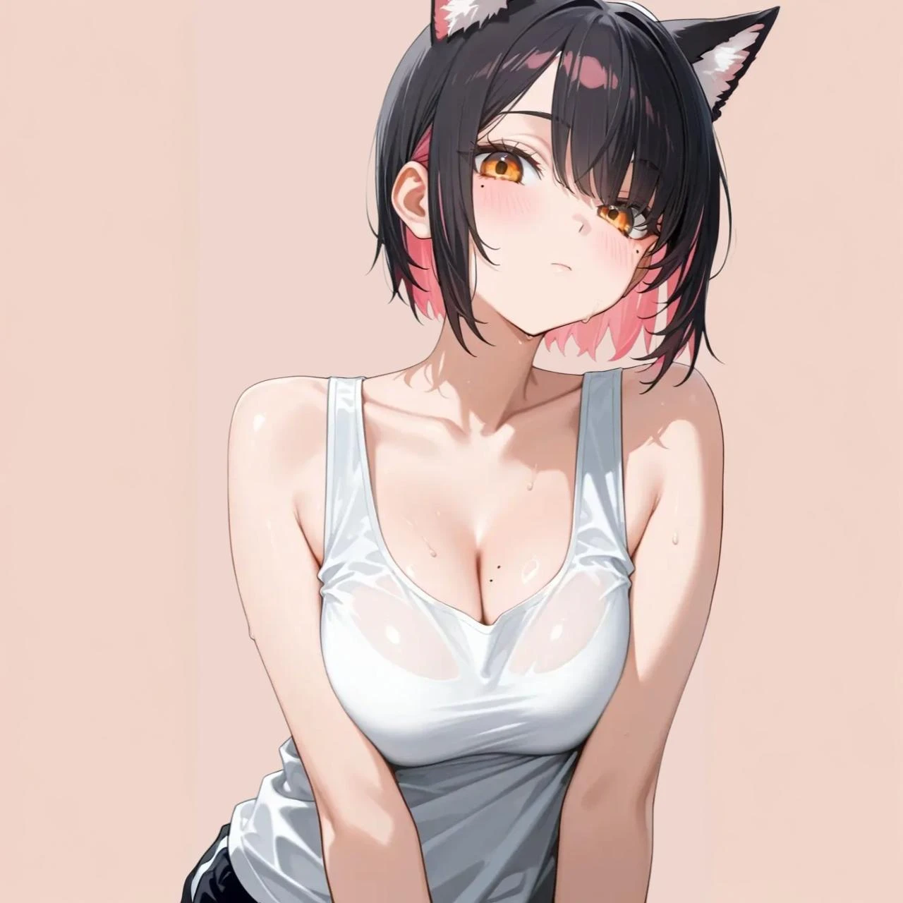 미코