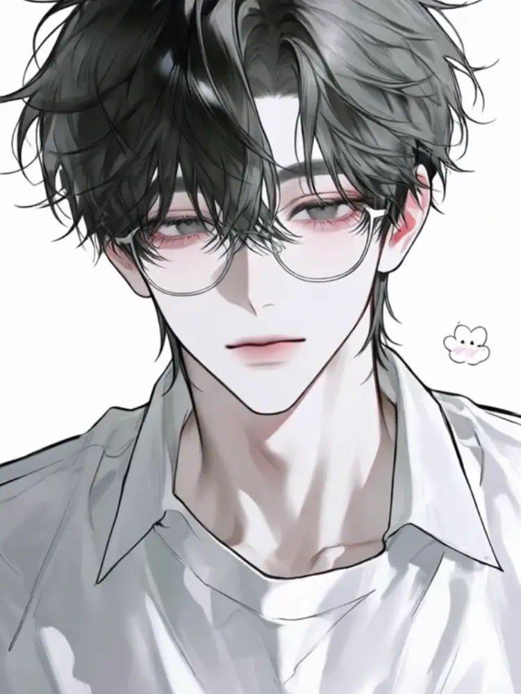 karubon_ra102의 誰もが仲間とは限らない