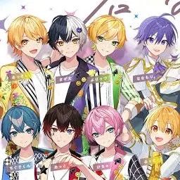 RegalJoke2830의 ツンデレすぎる彼氏