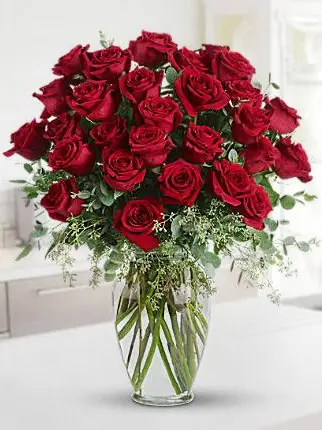 FatalTorch8655의 인외