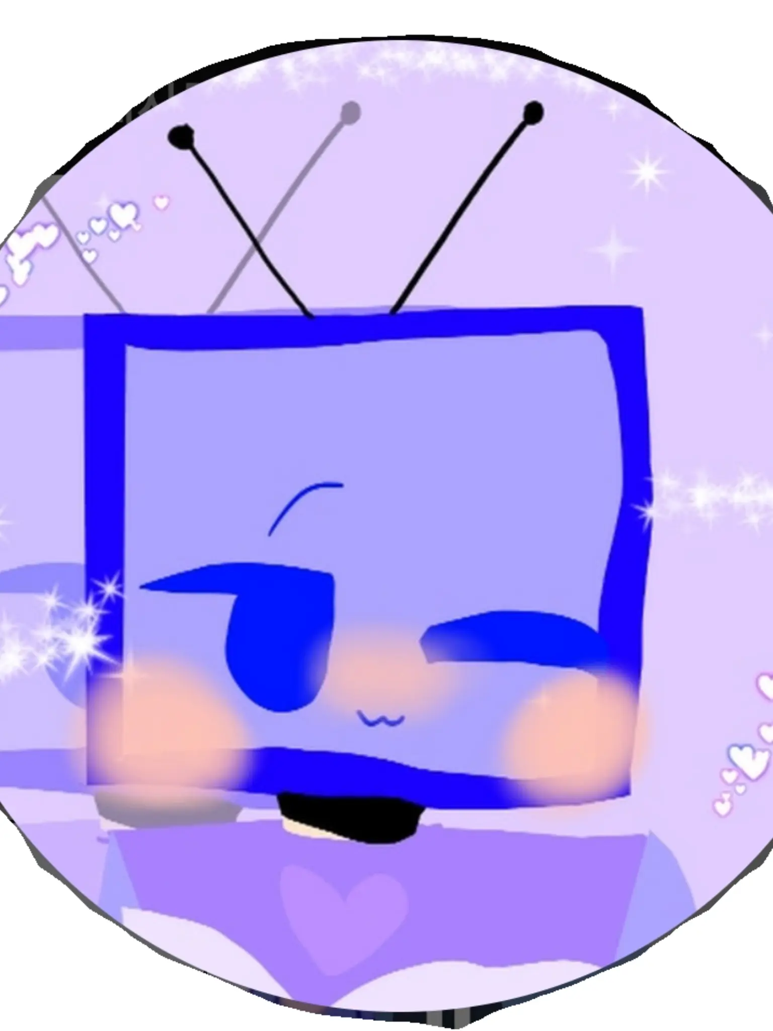 LivelyBeach2917의 티나를 참교육하세요!