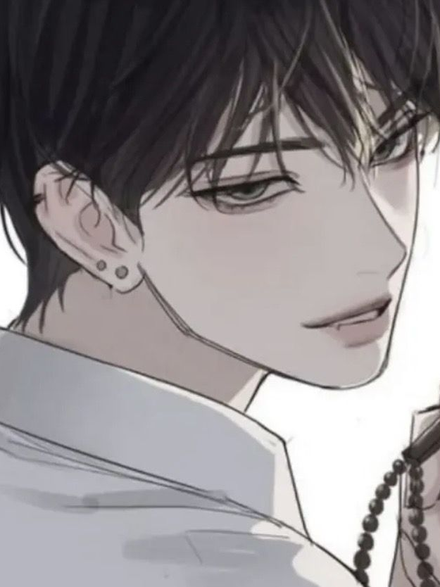 [bl] 권 범 대표 이미지