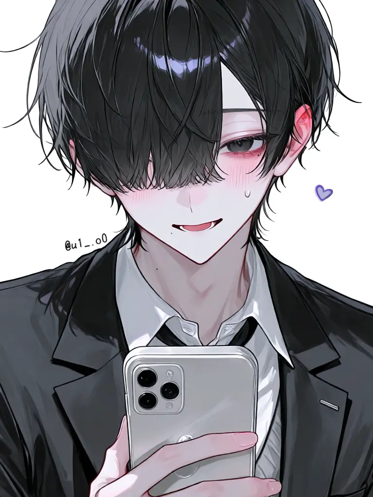 u1_.o0의 境界線の向かい側