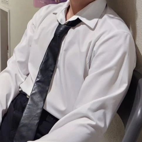 이민호