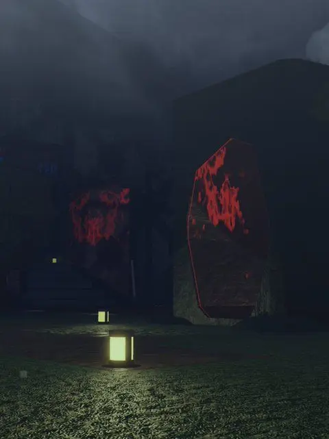 crazy_for_forsaken의 Robloxia Friend Group