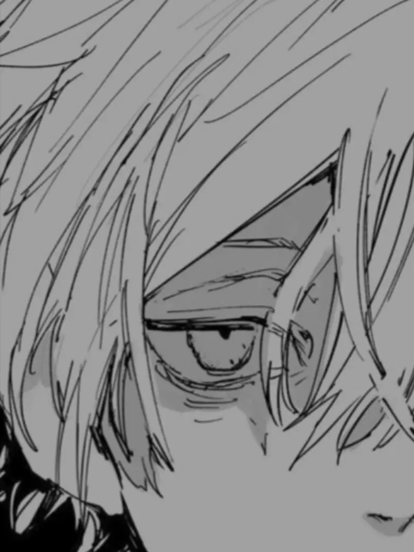 QuickKite7213의 義務感だけで育てた子供