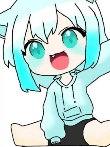 1qw2e3r4t5y6u7i8o9p0의 팀나빠 우결학교/유저는 밥풀과우결